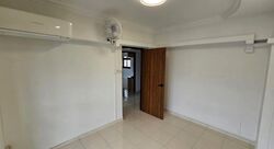 Blk 683A Woodlands Drive 62 (Woodlands), HDB 4 Rooms #587957041